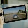 🎮 أجهزة الألعاب
