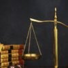 ⚖️خدمات المحاماة والاستشارات القانونية