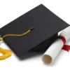 🎓 دورات قبول جامعي