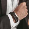 💍 الإكسسوارات والمجوهرات الرجالية