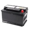 🔋 خدمات بطاريات السيارات