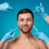 🪞 خدمات التجميل والعناية