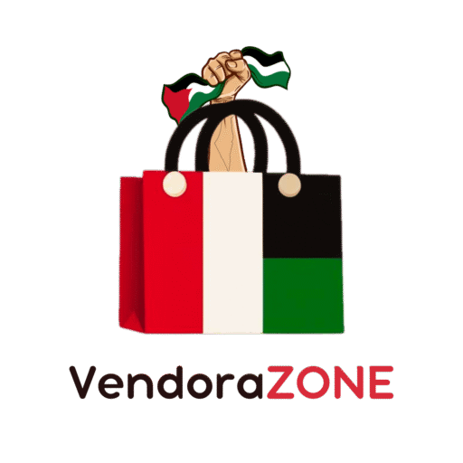 VendoraZone