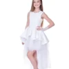 👗 فساتين الفتيات