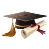 🧑‍🎓 الدورات التحضيرية والدبلومات