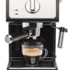 ☕ ماكينات القهوة