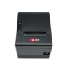 🖨️ طابعات إيصالات وفواتير