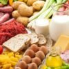 🍽️ خدمات تموين اخرا
