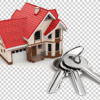🏘️ تأجير العقارات