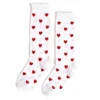🧦 الجوارب والملابس الداخلية للفتيات
