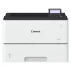 🖨️ الطابعات والماسحات الضوئية