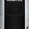 🔹 Kingtec