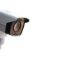 🏢 أنظمة مراقبة احترافية (CCTV Systems)