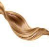 💇‍♀️ خدمات العناية بالشعر
