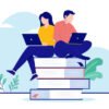 📚 دروس مدرسية