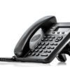 ☎️ هواتف مكتبية ثابتة