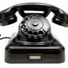 ☎️ الهواتف البسيطة
