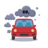 💨 منقيات الهواء للسيارات