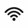 📡 نقاط وصول Wi-Fi