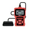 🎛️ خدمات الفحص الإلكتروني (OBD)