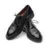 👞 الأحذية الرجالية