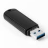 💾 فلاش ميموري (USB)