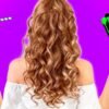 💇‍♀️ منتجات الشعر