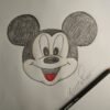 🎨 تعليم الفنون والرسم