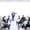 🎓خدمات التدريب والتطوير المهني