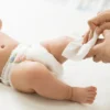 🧷 الحفاضات و البشرة
