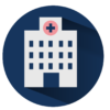 🏥 خدمات العيادات