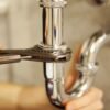 🚿 خدمات سباكة اخرا