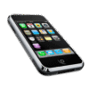 📱 الهواتف الذكية