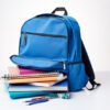 🎒 الحقائب المدرسية