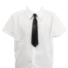 👕 قمصان وتيشيرتات للأولاد