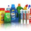 🧼 منتجات التنظيف