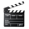 🎬 إنتاج أفلام قصيرة ووثائقية