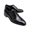 👞 الأحذية الرسمية الرجالية