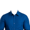 👕 القمصان الرجالية (رسمي وكاجوال)