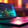 🖥️ دورات برمجة وتطوير الويب