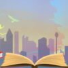 📚 الكتب والكراسات