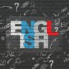 🇬🇧 دورات لغة إنجليزية