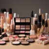 💄 مستحضرات التجميل