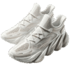 👟 الأحذية الرياضية للفتيات