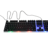 ⌨️ الكيبورد والماوس والإكسسوارات