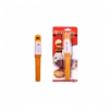 🧼 أدوات التنظيف الطيور