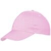🧢 القبعات والعصبات