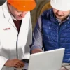 ✅خدمات التدقيق والامتثال