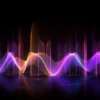 🎶 خدمات الصوت والإضاءة