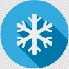 ❄️ التكييف والتبريد للسيارات